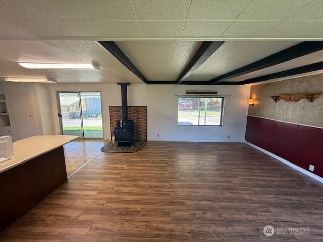 1479 Old Hwy 97, Malott, WA 98829 - photo 6
