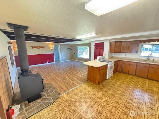 1479 Old Hwy 97, Malott, WA 98829 - photo 7