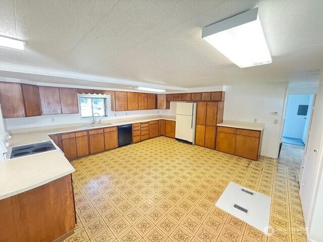 1479 Old Hwy 97, Malott, WA 98829 - photo 8