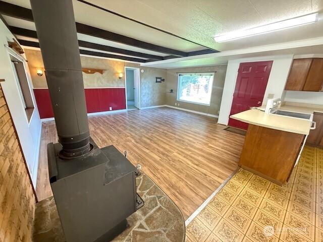 1479 Old Hwy 97, Malott, WA 98829 - photo 9