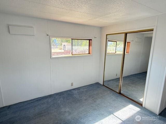 1479 Old Hwy 97, Malott, WA 98829 - photo 12