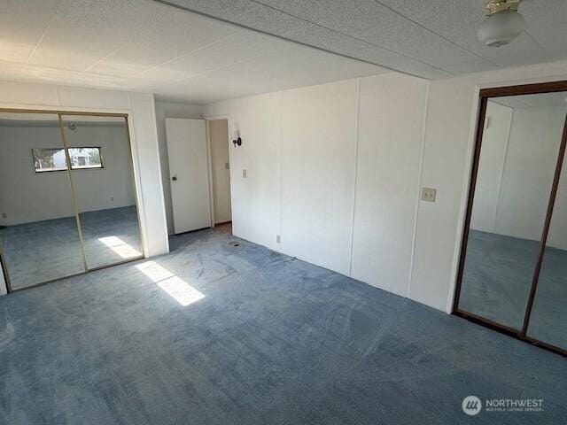 1479 Old Hwy 97, Malott, WA 98829 - photo 13