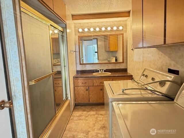 1479 Old Hwy 97, Malott, WA 98829 - photo 14