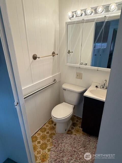 1479 Old Hwy 97, Malott, WA 98829 - photo 17