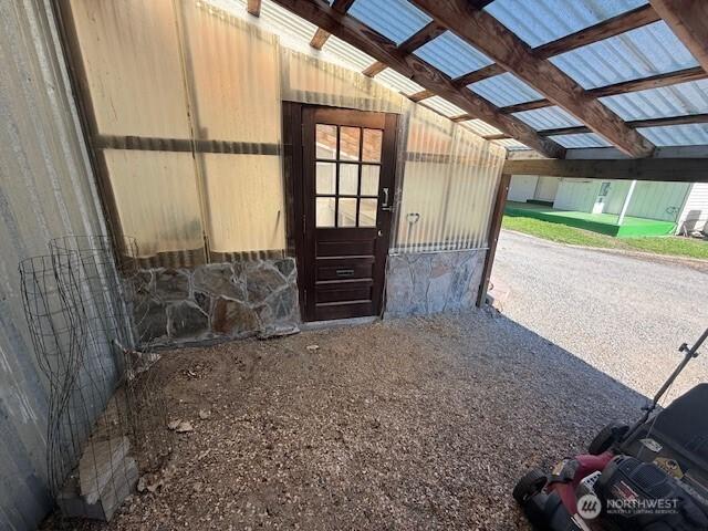1479 Old Hwy 97, Malott, WA 98829 - photo 25