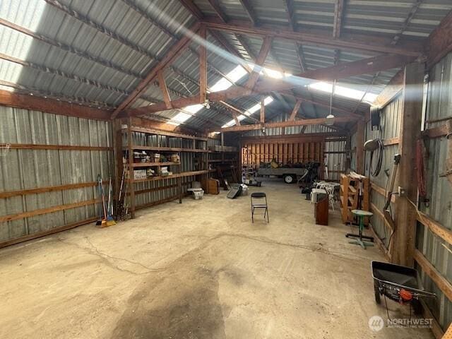1479 Old Hwy 97, Malott, WA 98829 - photo 28