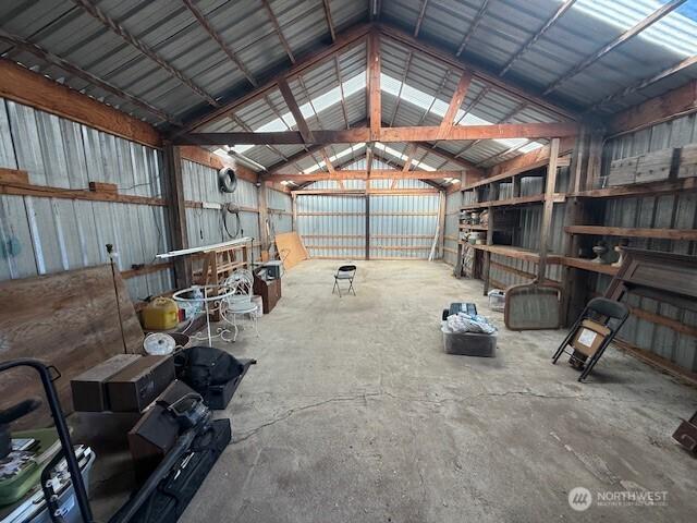 1479 Old Hwy 97, Malott, WA 98829 - photo 29
