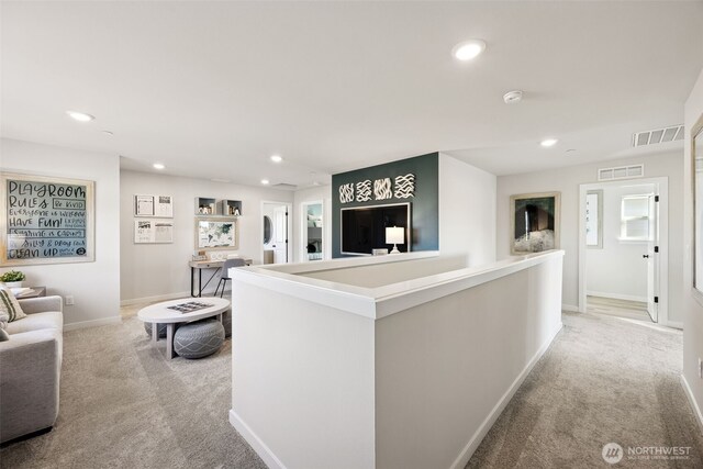 13905 178th Street Ct E, Puyallup, WA 98374 - photo 30