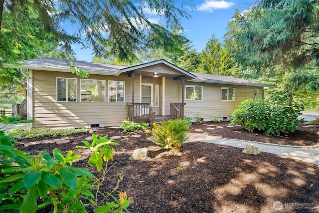 19030 92nd Ave NW, Stanwood, WA 98292 - photo 1