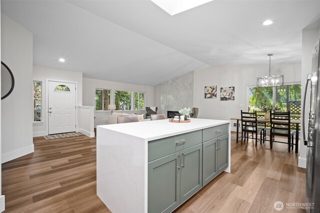 19030 92nd Ave NW, Stanwood, WA 98292 - photo 5