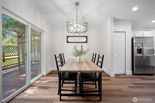 19030 92nd Ave NW, Stanwood, WA 98292 - photo 9