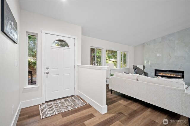 19030 92nd Ave NW, Stanwood, WA 98292 - photo 10
