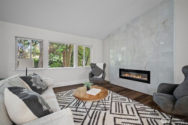19030 92nd Ave NW, Stanwood, WA 98292 - photo 11