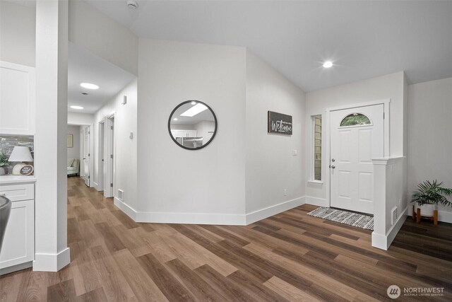 19030 92nd Ave NW, Stanwood, WA 98292 - photo 14