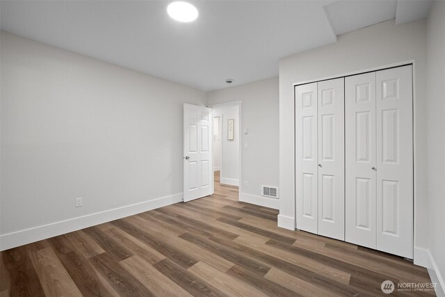 19030 92nd Ave NW, Stanwood, WA 98292 - photo 16