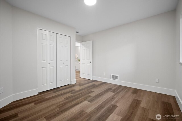 19030 92nd Ave NW, Stanwood, WA 98292 - photo 18