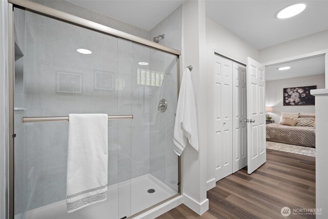 19030 92nd Ave NW, Stanwood, WA 98292 - photo 20