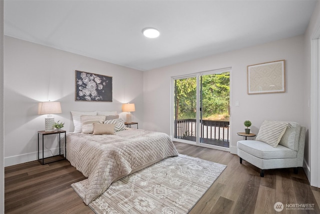19030 92nd Ave NW, Stanwood, WA 98292 - photo 21