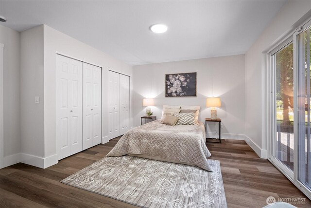 19030 92nd Ave NW, Stanwood, WA 98292 - photo 23
