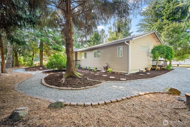 19030 92nd Ave NW, Stanwood, WA 98292 - photo 25