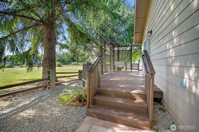 19030 92nd Ave NW, Stanwood, WA 98292 - photo 26
