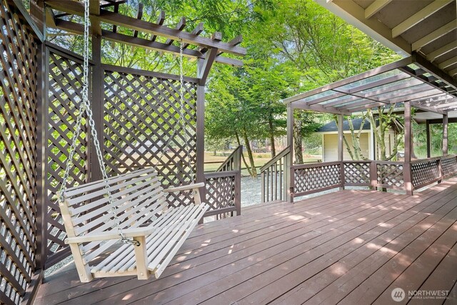 19030 92nd Ave NW, Stanwood, WA 98292 - photo 28