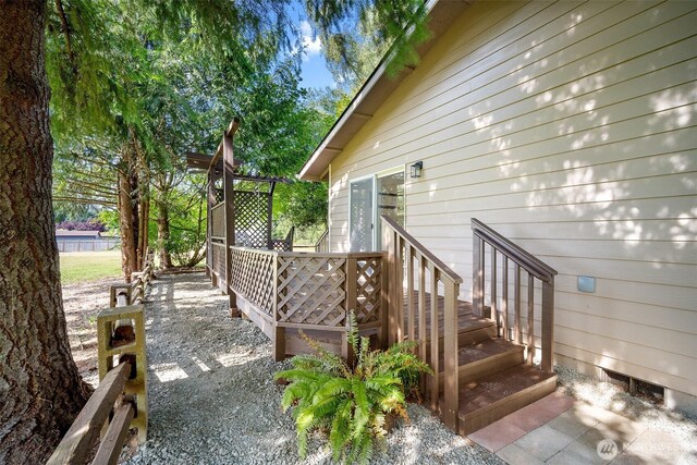 19030 92nd Ave NW, Stanwood, WA 98292 - photo 29