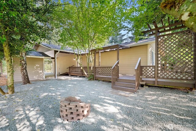 19030 92nd Ave NW, Stanwood, WA 98292 - photo 30