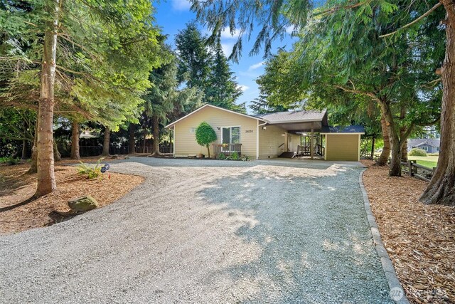 19030 92nd Ave NW, Stanwood, WA 98292 - photo 32