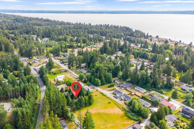 19030 92nd Ave NW, Stanwood, WA 98292 - photo 33