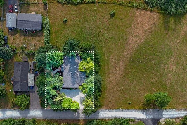19030 92nd Ave NW, Stanwood, WA 98292 - photo 34