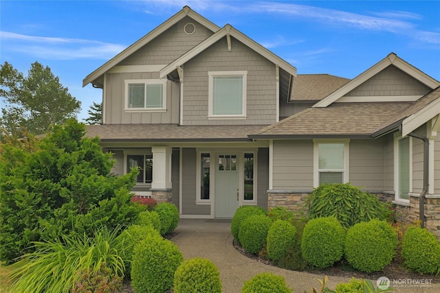 10828 Bay Meadows Ln, Burlington, WA 98233 - photo 2