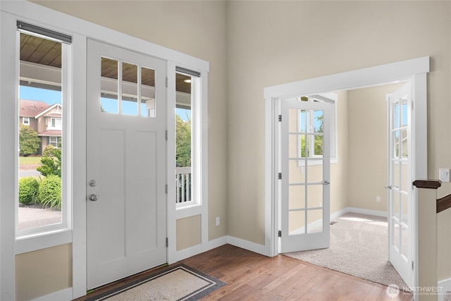 10828 Bay Meadows Ln, Burlington, WA 98233 - photo 3