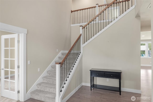 10828 Bay Meadows Ln, Burlington, WA 98233 - photo 4