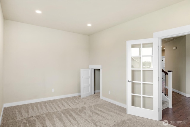 10828 Bay Meadows Ln, Burlington, WA 98233 - photo 11