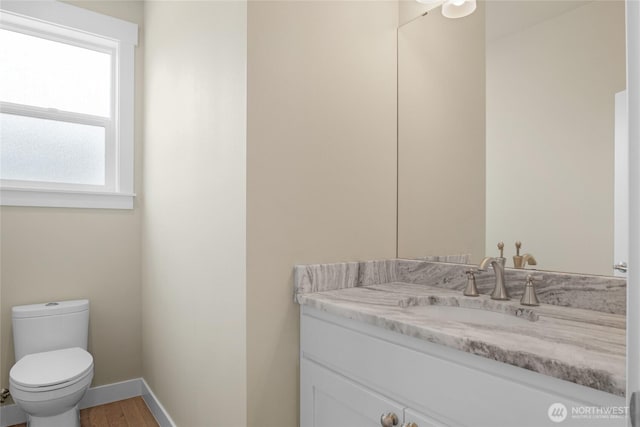 10828 Bay Meadows Ln, Burlington, WA 98233 - photo 12