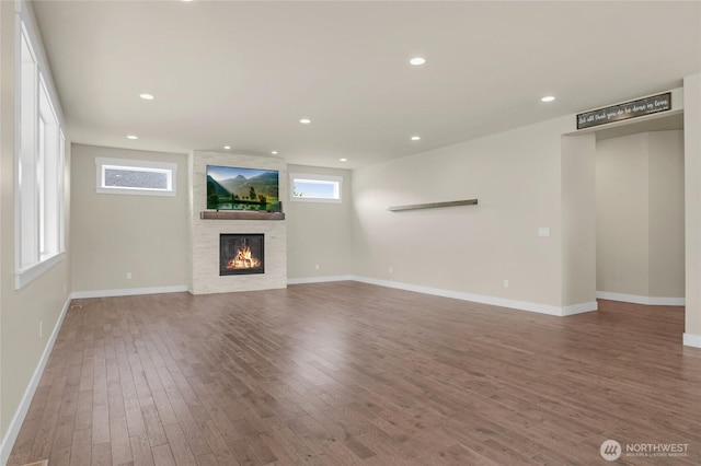10828 Bay Meadows Ln, Burlington, WA 98233 - photo 5