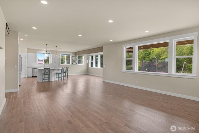 10828 Bay Meadows Ln, Burlington, WA 98233 - photo 6