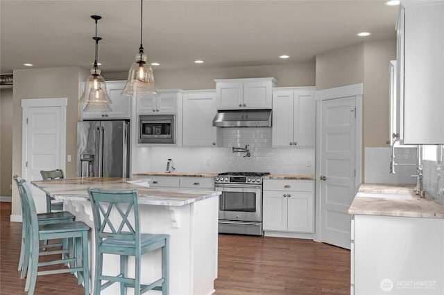 10828 Bay Meadows Ln, Burlington, WA 98233 - photo 8