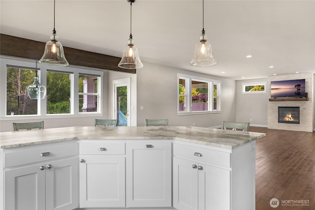 10828 Bay Meadows Ln, Burlington, WA 98233 - photo 10