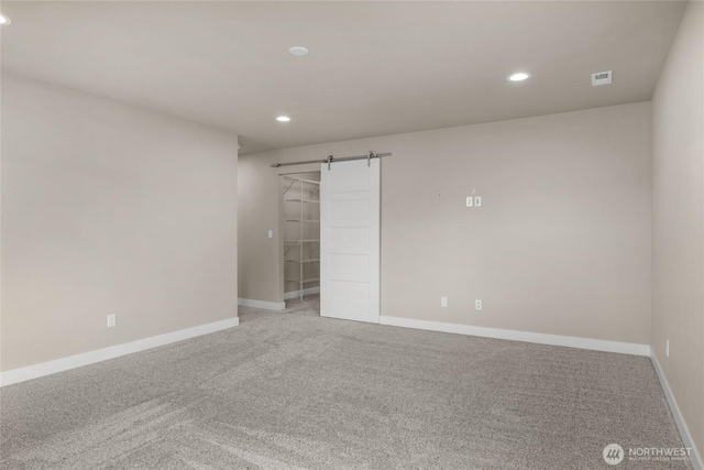 10828 Bay Meadows Ln, Burlington, WA 98233 - photo 18