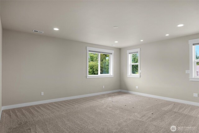 10828 Bay Meadows Ln, Burlington, WA 98233 - photo 19