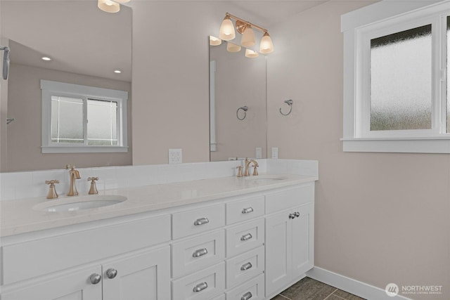 10828 Bay Meadows Ln, Burlington, WA 98233 - photo 21