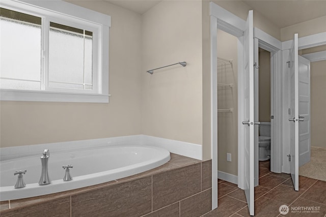 10828 Bay Meadows Ln, Burlington, WA 98233 - photo 22
