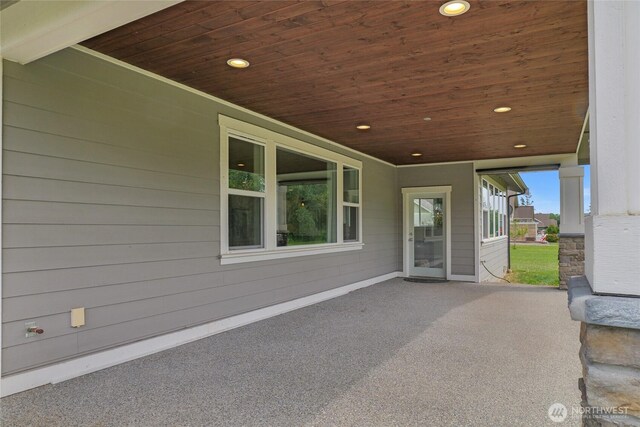10828 Bay Meadows Ln, Burlington, WA 98233 - photo 23