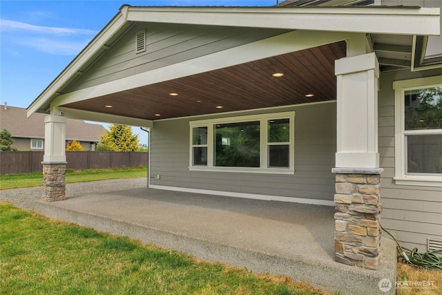 10828 Bay Meadows Ln, Burlington, WA 98233 - photo 24