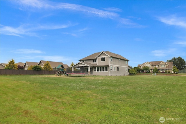 10828 Bay Meadows Ln, Burlington, WA 98233 - photo 25