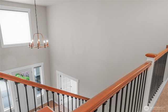 10828 Bay Meadows Ln, Burlington, WA 98233 - photo 13