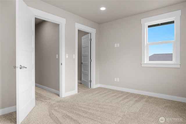 10828 Bay Meadows Ln, Burlington, WA 98233 - photo 14