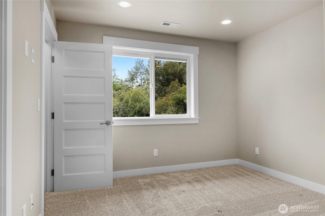 10828 Bay Meadows Ln, Burlington, WA 98233 - photo 15